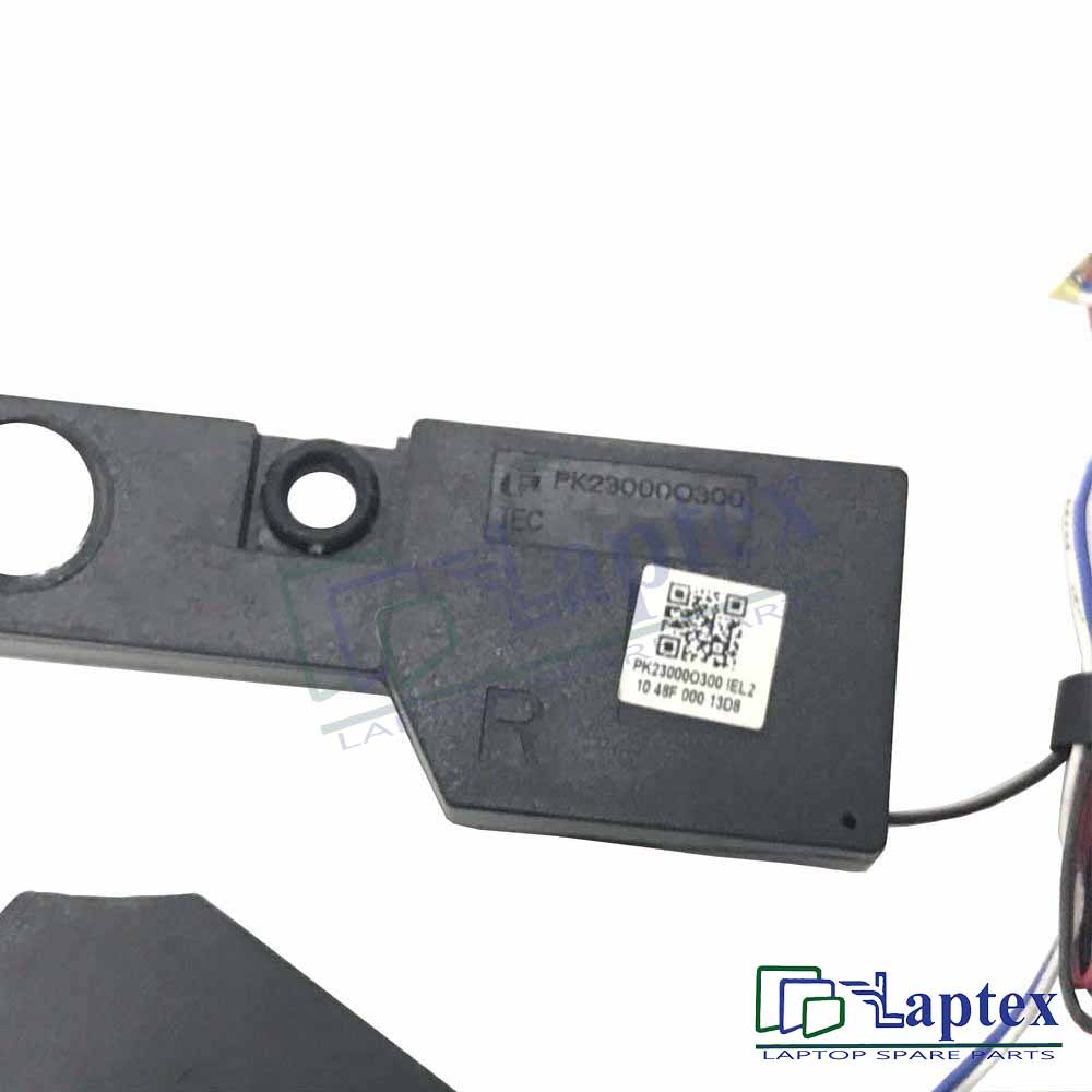 Laptop Speaker For Lenovo B50-30